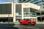 LYNK&Co 05 2019 года